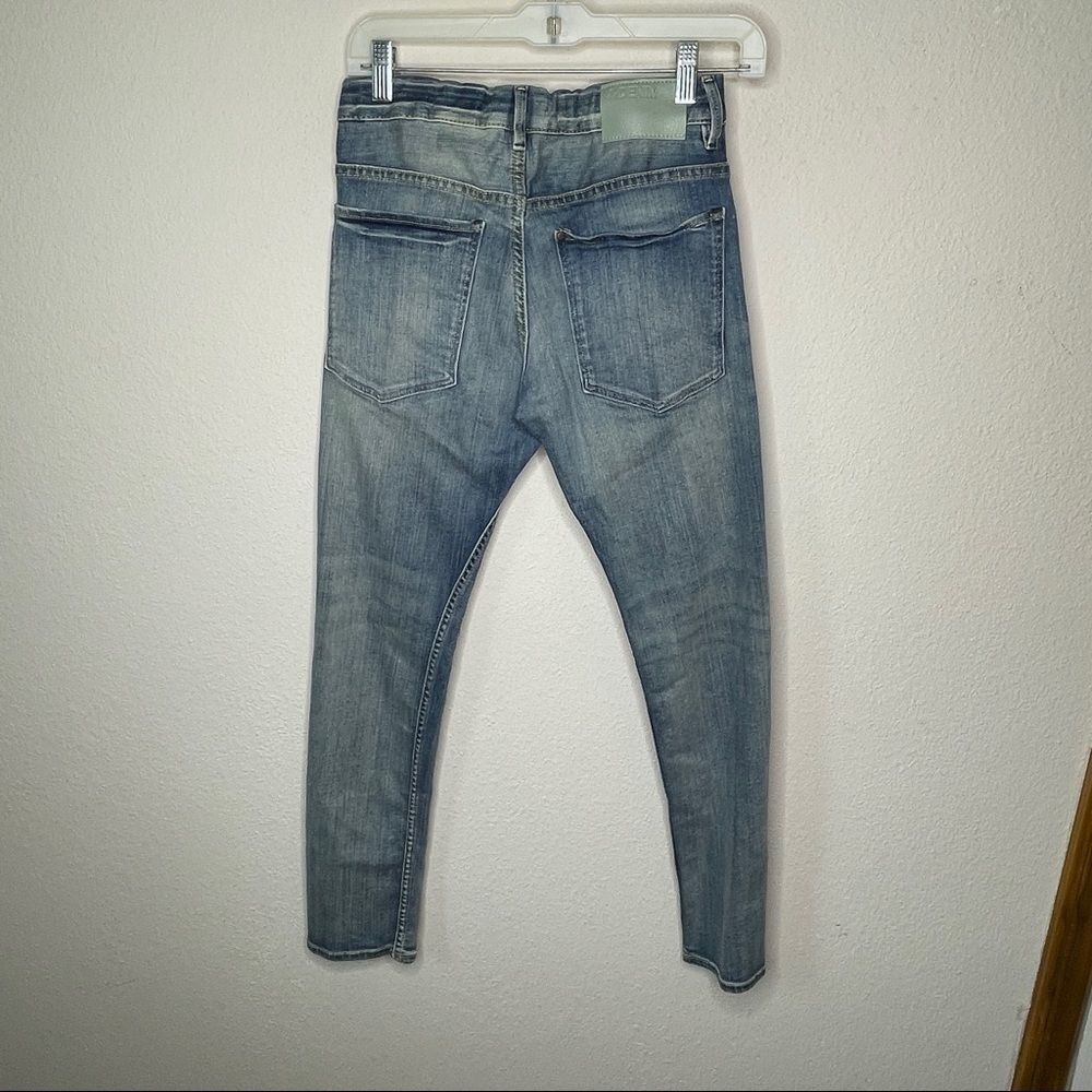 H&M Jeans - Picture 6 of 10